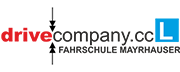 Drivecompany.cc